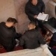 Посадовця з Луганщини, якого затримали на хабарі, взяли під домашній арешт