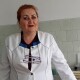 Волинська фельдшерка упродовж життя здала майже 50 літрів крові