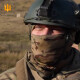 Взяв у полон російського капітана: історія воїна «Хʼюстона»