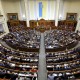 Порошенко може розпустити Верховну Раду 29 червня, - нардеп