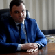 Першого заступника начальника СБУ на Волині призначили очільником управління у Хмельницькій області
