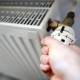 Чому за тепло у січні лучани платитимуть більше