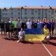 У громаді на Волині на благодійному турнірі з мініфутболу збирали гроші для 14 бригади