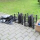 З Луцька захисникам передали чергову партію FPV-дронів