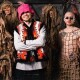 Гурт Kalush Orchestra переміг на Євробаченні-2022