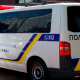 Хроніка пригод Луцька і Волині. Вівторок, 20 серпня