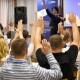 У Луцьку буде потужний маркетинг-саміт. Які спікери виступлять?