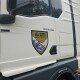 Україна повернула тіла 909 загиблих Оборонців