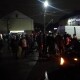 «Поліція стала на бік натовпу невідомих осіб, а не закону», – Луцькрада про нічні події на ринку