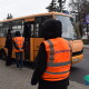 У Луцьку звільнили 95 кондукторів. З них лише 25 отримали нову роботу