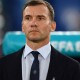 Шевченко погодився очолити збірну Польщі - ЗМІ
