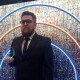 Волинянин – у ТОП-30 українських лідерів до 30 років