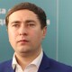 Рада призначила нового міністра аграрної політики