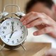 Уночі Україна перейде на літній час