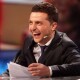 Як волиняни реагують на вітання від Зе про Монатіка і Світязь. Ми зібрали найцікавіше