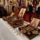 На Волинь привезуть мощі князя Володимира