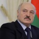 «Незаконно обраний» чи «нелегітимний»? Як тепер в Україні офіційно називатимуть Лукашенка
