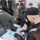 Відоме ім’я «благодійниці», яку викрили в Луцьку на незаконному переправлянні чоловіків за кордон