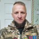 Воїн з Волині отримав «Золотий хрест» від Залужного. ФОТО