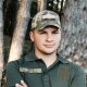 Народжений воїном: спогади про Героя з Волині Юрія Корецького, якому навіки 29