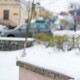 Луцьких кликунів позначили на інтерактивній мапі