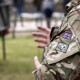 Війська «зацікавлених країн» у цьому році мають входити в Україну і підвищувати ставки, – Чалий