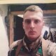На війні з Росією загинув Дмитро Пилипчук із Маневиччини