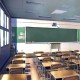 У Польщі страйкують  вчителі 74% шкіл. Вимагають підвищення зарплат