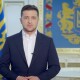 Відео, на якому Зеленський виконує вимогу луцького терориста, видалили з його сторінки