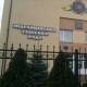 У Струмівці буде вулиця Коко Шанель
