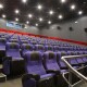 В Україні дозволили відкрити кінотеатри. Коли і за яких умов?