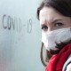 Коли на Волинь може прийти нова хвиля коронавірусу