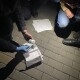На Волині викрили злочинців, які переправляли військовозобов'язаних за кордон
