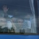 З російської неволі повернули ще 8 волинян