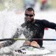 Волинський спортсмен виборов «золото» на Паралімпійських іграх