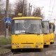 У яких луцьких маршрутках з'являться валідатори
