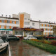 Як  вдалося добудувати Любомльську лікарню. Хроніки довгобуду під кордоном