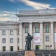 На Волині абітурієнти стали частіше обирати комп'ютерні науки