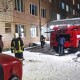 На Прикарпатті стався вибух у реанімації. Є загиблі та постраждалі