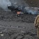 Росія відмовилася підтримати «великоднє перемир'я» в Україні