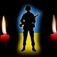 На війні поліг «кіборг» з Волині