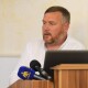 Дорожник з Прикарпаття може очолити департамент інфраструктури Волинської ОДА