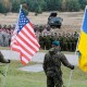 США збільшить військову допомогу Україні до 300 мільйонів доларів