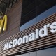 У Луцьку McDonald's  не працюватиме до завершення бойових дій