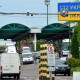 У Волинській області на кордоні з Польщею хочуть відкрити новий пункт пропуску