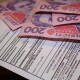 Українцям можуть компенсувати втрати за «комуналку» за січень субсидіями, – Разумков