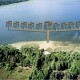 На Світязі планують збудувати будинки над водою