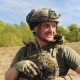 Ремонтував військову техніку, а нині використовує її в бою: історія бійця 14 ОМБР