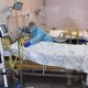 Ситуація з коронавірусом погіршуватиметься ще щонайменше два тижні, – Степанов