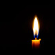На Донеччині загинув захисник з Волині